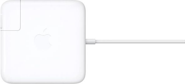 45W MAGSAFE 2 POWER MB AIR