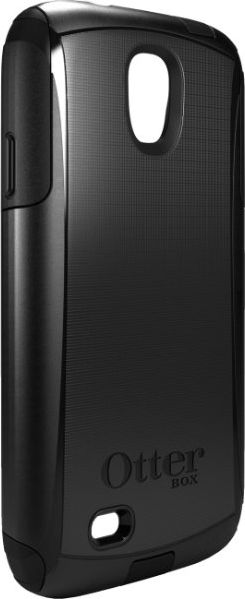 SAM GALAXY S4 COMM BLACK - ONLINE ONLY