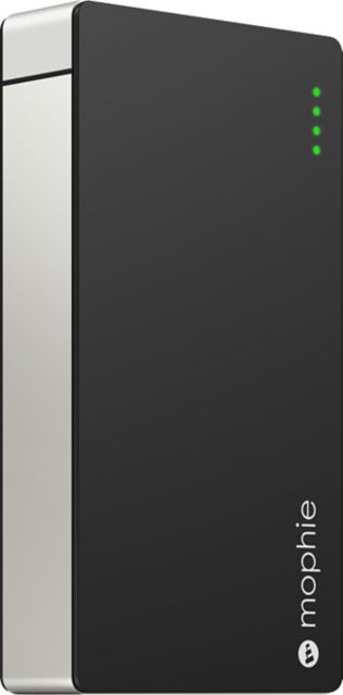 BATTERY POWERSTATION DUO MOPHI - ONLINE ONLY