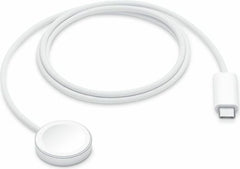 APPLE WATCH MAG FAST CHARG UC