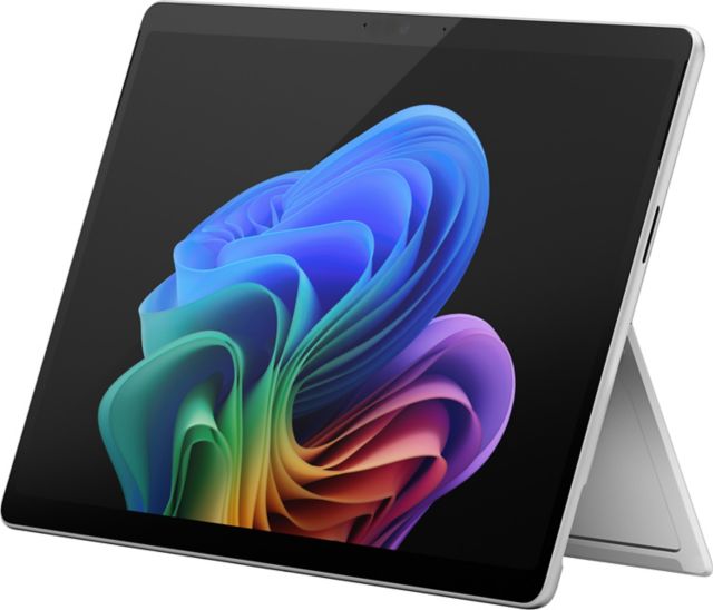 SURFACE CPLT PRO13 QP/16/1TB PL