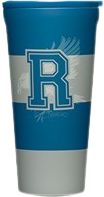 TUMBLER 16OZ HARRY POTTER RAVENCLAW