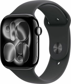 APPLE WATCH 11 46MM GPS