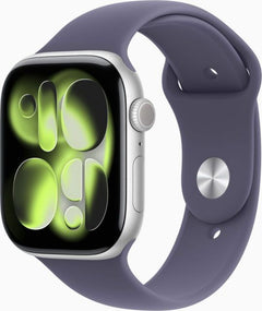 APPLE WATCH 11 46MM GPS