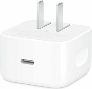 40W Dynamic Power Adapter
