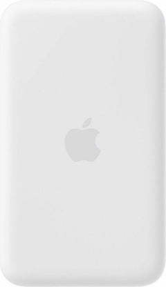 iPhone Air MagSafe Battery
