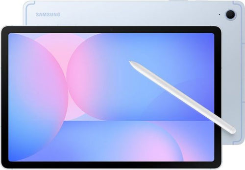 Galaxy Tab S10 FE 10 256 WiFi